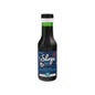 Molho de Soja Terrasana Shoyu Liso 125ml