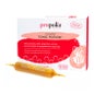 Poção Tônica de Própolia Amp10ml10