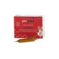 Poção Tônica de Própolia Amp10ml10