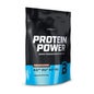 BioTech USA Protein Power Chocolate 1000g