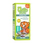 Tongil Sanito Bear 150ml