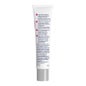 Vagisil Sérum Rejuvenescimento Vaginal 30g