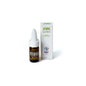 Extrefarma Otorig Drops 10ml