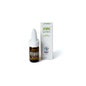 Extrefarma Otorig Drops 10ml