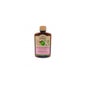 Green Pharmacy Aceite De Masaje Anticelulítico 200ml