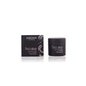 Postquam Renergie Syn-ake creme 50ml