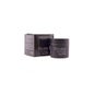 Postquam Renergie Syn-ake creme 50ml