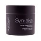 Postquam Renergie Syn-ake creme 50ml