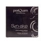 Postquam Renergie Syn-ake creme 50ml
