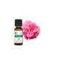 Óleo Essencial de Rosa Voshuiles de Damasco 5ml