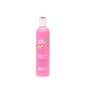 Milk Shake Colour Care Colour Maintainer Shampoo Flower 300ml
