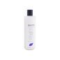 Champô Phytoprogenium Shampoo 400ml Promo