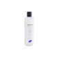 Champô Phytoprogenium Shampoo 400ml Promo