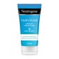 Neutrogena Hydro Boost gel creme para mãos tubo 75ml