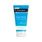 Neutrogena Hydro Boost gel creme para mãos tubo 75ml