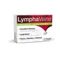 3C Pharma - Linfadina 60 comprimidos