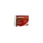 3C Pharma - Linfadina 60 comprimidos