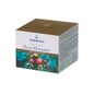 Creme Rosa Mosqueta Esential Aroms 50ml