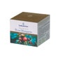 Creme Rosa Mosqueta Esential Aroms 50ml