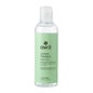 Abril - Loção Tonificante Orgânica Certificada 200ml