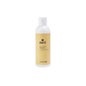 Abril - Loção Tonificante Orgânica Certificada 200ml