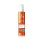 Rilastil Sun System Spray SPF50+ 200ml