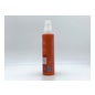 Rilastil Sun System Spray SPF50+ 200ml