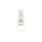 Helena Rubinstein Prodigy Cellglow Creme Concentrado 100ml