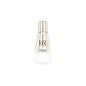 Helena Rubinstein Prodigy Cellglow Creme Concentrado 100ml