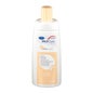 MoliCare® Óleo de Cuidado da Pele 500ml