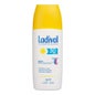Fotoprotetor Ladival ™ SPF30 + spray 150ml