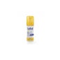 Fotoprotetor Ladival ™ SPF30 + spray 150ml