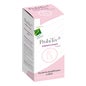 100% Natural Probitec Gravidez &amp; Lactação 30 cápsulas
