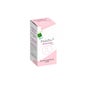 100% Natural Probitec Gravidez &amp; Lactação 30 cápsulas