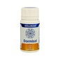 Holoram Dormisol 60cáps Holoram Dormisol 60cáps