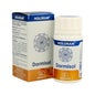 Holoram Dormisol 60cáps Holoram Dormisol 60cáps