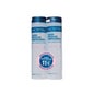 Água micelar de limpeza axovital 200ml + 200ml