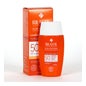 Rilastil Sun System Comfort cor SPF50+ 50ml