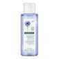 Água Klorane Micellar 100ml