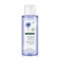 Água Klorane Micellar 100ml