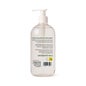 Sanon Gel de Aloe Vera 400 ml