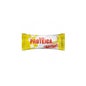Nutrisport Barra Proteína de Banana 24 pcs