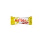 Nutrisport Barra Proteína de Banana 24 pcs