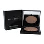 Bobbi Brown Brown Sheer Finish Areia Macia Pó Prensado 11g