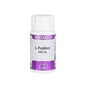 Holomega L-proline 50cáps