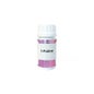 Holomega L-proline 50cáps