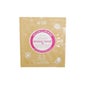 Mkl Masq A/Age A/Wrinkle 10ml