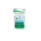 Escova interdental verde TePe ™ 0.8mm