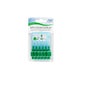 Escova interdental verde TePe ™ 0.8mm