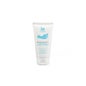 Pés de gel frio Interapothek e pernas cansadas 150ml